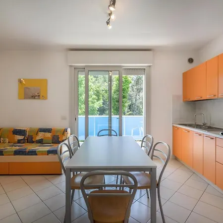 Condominio Pellicano