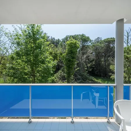 Condominio Pellicano Appartamento *