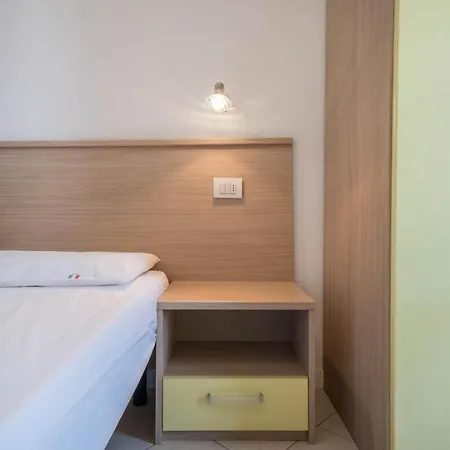 Condominio Pellicano Appartamento Bibione