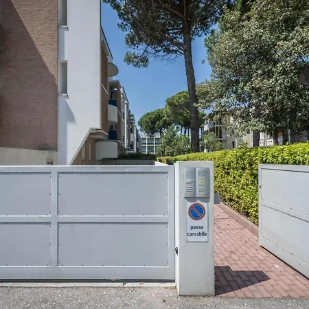 Condominio Pellicano